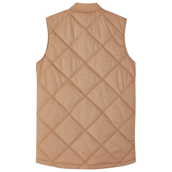 Name It Παιδικό αμάνικο μπουφάν Name It Παιδικό αμάνικο μπουφάν